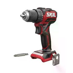 Skil Compact 3065CA Solo Akülü Vidalama Matkap