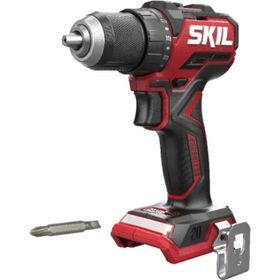 Skil Compact 3065CA Solo Akülü Vidalama Matkap