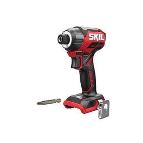 Skil Compact 3225CA Solo Akülü Vidalama