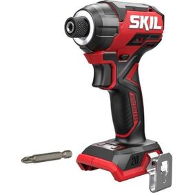 Skil Compact 3225CA Solo Akülü Vidalama