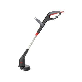 Skil F015 0730 AS Elektrikli 250 Watt Misinalı Çim Biçme Makinası