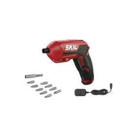 Skil Powertools 2710AA Akülü Tornavida