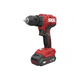 Skil Powertools 3011HA Solo Akülü Vidalama Makinesi