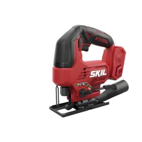 Skil Powertools 3421CA Solo Akülü Dekupaj Testere