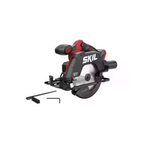 Skil Powertools 3551CA 165 mm Solo Akülü Daire Testere