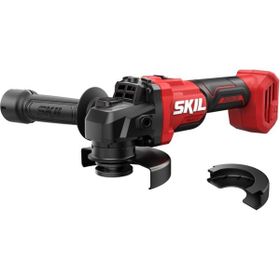 Skil Powertools 3922CA 115 mm Solo Avuç Taşlama