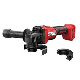 Skil Powertools 3922CA 115 mm Solo Avuç Taşlama