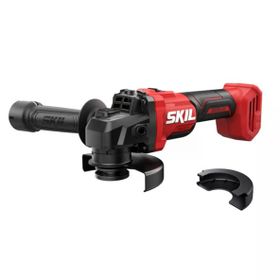 Skil Powertools 3922CA 115 mm Solo Avuç Taşlama