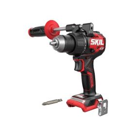 Skil XP 3080CA Solo Akülü Matkap
