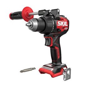 Skil XP 3080CA Solo Akülü Matkap