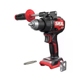 Skil XP 3080CA Solo Akülü Matkap