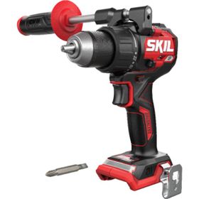 Skil XP 3080CA Solo Akülü Matkap