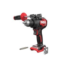 Skil XP 3080CA Solo Akülü Matkap