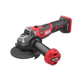 Skil XP 3930CB Solo Akülü Avuç Taşlama