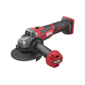 Skil XP 3930CB Solo Akülü Avuç Taşlama