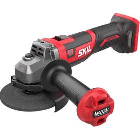 Skil XP 3930CB Solo Akülü Avuç Taşlama
