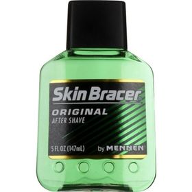 Skin Bracer Original 147 ml After Shave
