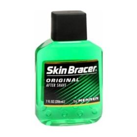 Skin Bracer Original 147 ml After Shave