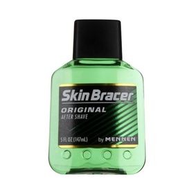 Skin Bracer Original 147 ml After Shave