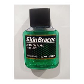 Skin Bracer Original 147 ml After Shave
