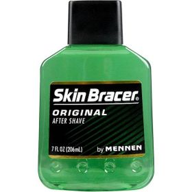 Skin Bracer Original 206 ml After Shave