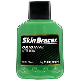 Skin Bracer Original 206 ml After Shave