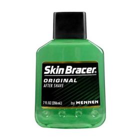 Skin Bracer Original 206 ml After Shave