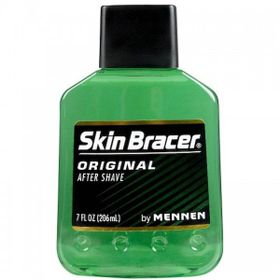 Skin Bracer Original 206 ml After Shave