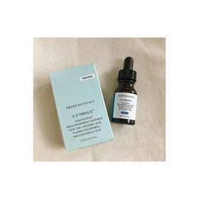 Skin Ceuticals 15 ml C E Ferulic Serum