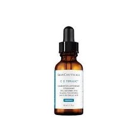 Skin Ceuticals 15 ml C E Ferulic Serum