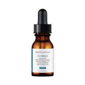 Skin Ceuticals 15 ml C E Ferulic Serum