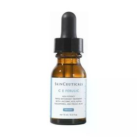 Skin Ceuticals 15 ml C E Ferulic Serum