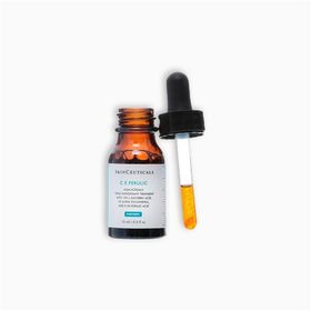 Skin Ceuticals 15 ml C E Ferulic Serum