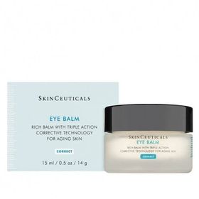 Skin Ceuticals 15 ml Eye Balm Göz Kremi