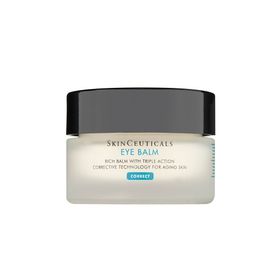 Skin Ceuticals 15 ml Eye Balm Göz Kremi