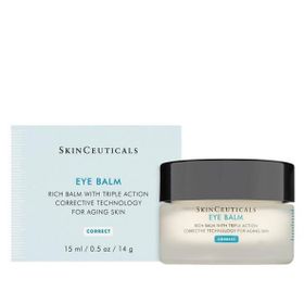 Skin Ceuticals 15 ml Eye Balm Göz Kremi