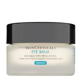 Skin Ceuticals 15 ml Eye Balm Göz Kremi