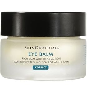 Skin Ceuticals 15 ml Eye Balm Göz Kremi