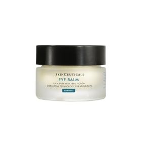 Skin Ceuticals 15 ml Eye Balm Göz Kremi