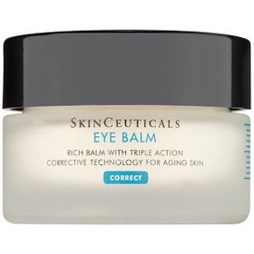Skin Ceuticals 15 ml Eye Balm Göz Kremi