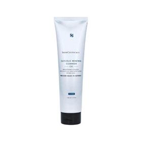 Skin Ceuticals 150 ml Glycolic Renewal Cleanser Gel