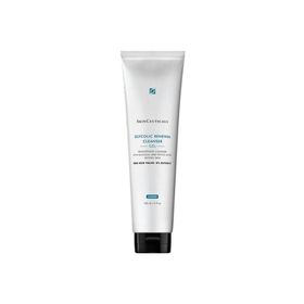 Skin Ceuticals 150 ml Glycolic Renewal Cleanser Gel