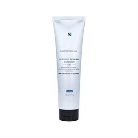 Skin Ceuticals 150 ml Glycolic Renewal Cleanser Gel
