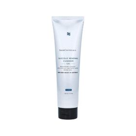 Skin Ceuticals 150 ml Glycolic Renewal Cleanser Gel