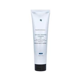 Skin Ceuticals 150 ml Glycolic Renewal Cleanser Gel