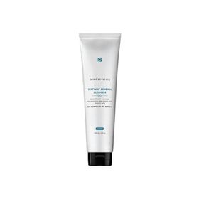 Skin Ceuticals 150 ml Glycolic Renewal Cleanser Gel