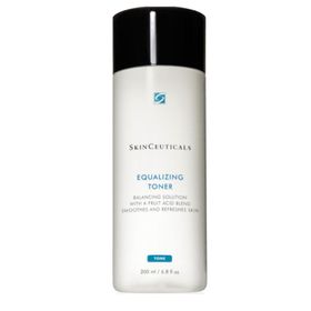 Skin Ceuticals 200 ml Equalizing Toner