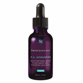 Skin Ceuticals 30 ml H.A. Intensifier