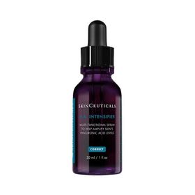 Skin Ceuticals 30 ml H.A. Intensifier