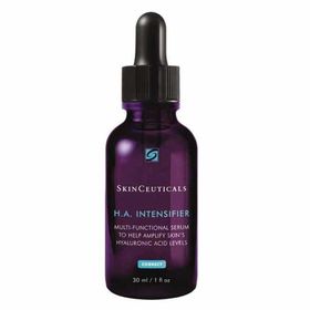 Skin Ceuticals 30 ml H.A. Intensifier
